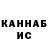 ГАШ индика сатива Andrey Raff