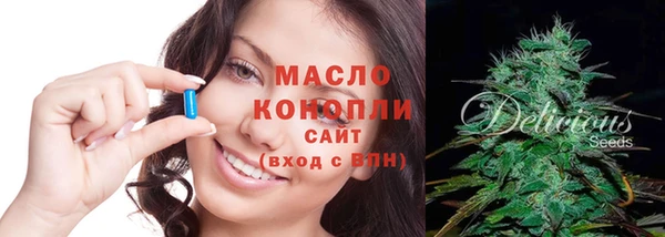 mix Бородино