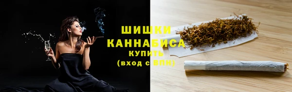 mix Бородино