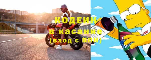 mix Бородино